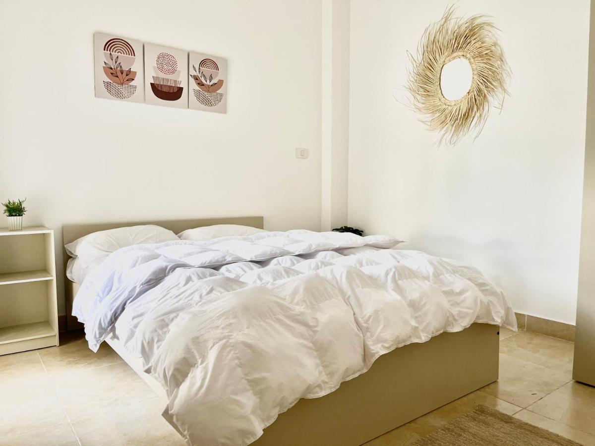 Comfort Appartamento